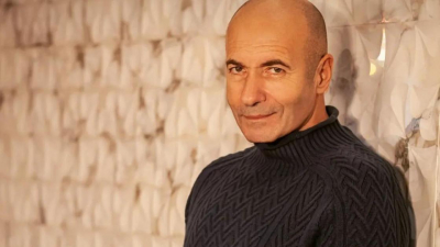 "Шикарно выглядит для своих лет": Игорь Крутой показал маму накануне ее 90-летия (видео)