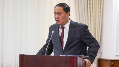 "Правила игры постоянно меняются": депутаты просят привлечь к ответственности руководство МСХ