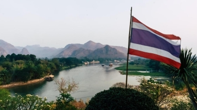 Об аресте казахстанца в Таиланде за неадекватное поведение высказались в МИД