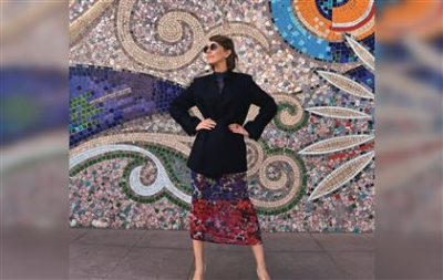 Собчак высказалась о понятии &laquo;уят&raquo; и тихой революции в Казахстане