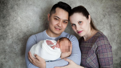 Мальчик из Костанайской области получил диагноз "ДЦП" после высокой температуры