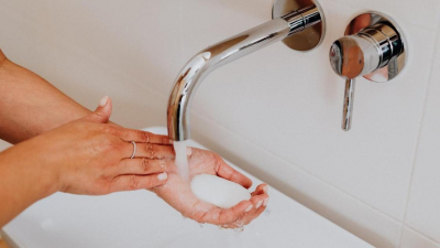 Ряд районов в центре Алматы на полдня отключат холодную воду