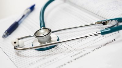 В Карагандинской области умер мужчина, заразившийся сибирской язвой