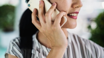 "Ведомости": Россия планирует отменить роуминг с Казахстаном