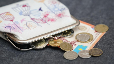 Правила изъятия пенсионных накоплений на жилье и лечение изменились в Казахстане