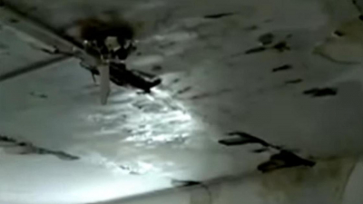 "Помогите нам": условия в сельском детском саду в Актюбинской области показали родители