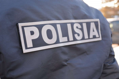 Школьник повесился в Актобе