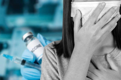 Министр здравоохранения обратилась к казахстанцам в связи с ситуацией с ОРВИ