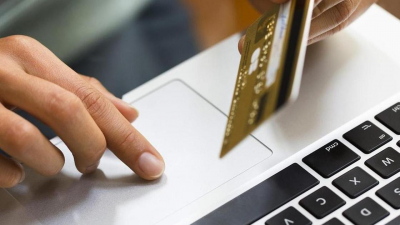 Беззалоговых кредитов на 9,5 трлн оформлено на казахстанцев