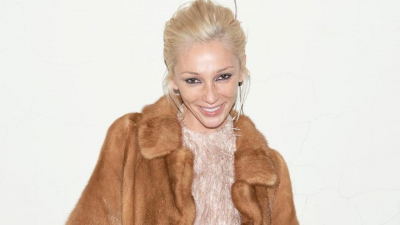 "Завязывай с похудением": новые фото Ивлеевой встревожили поклонников