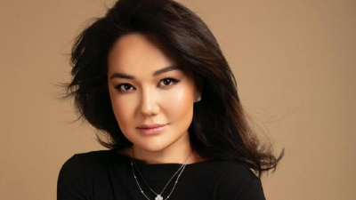 &quot;Это трагедия для всего мира&quot;: блогер Айман Кулумбетова о пожаре в Абайской области