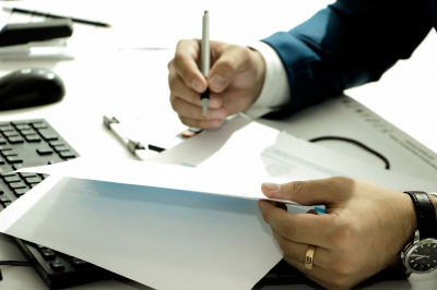 На 105 млн тенге оштрафовали СПК в Шымкенте