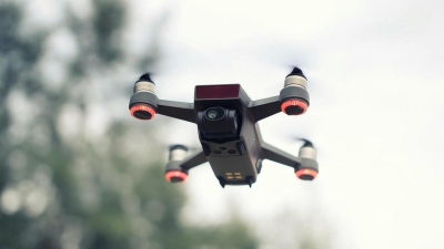 Авиационные власти Казахстана обратились к владельцам беспилотников