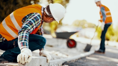 Когда завершится пробивка улицы Саина, рассказал аким Алматы