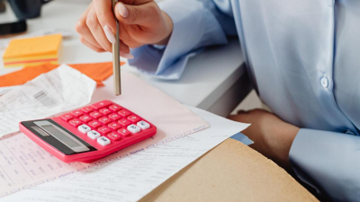 Старт основного ЕНТ в Казахстане: глава НЦТ обратился к тестируемым