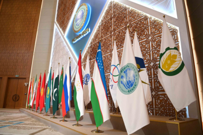 Казахстан предложил&nbsp;создать инвестфонд стран ШОС