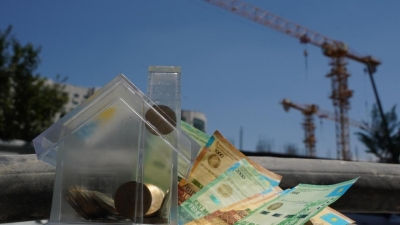 Жилье становится более недоступным для казахстанцев, заявили аналитики