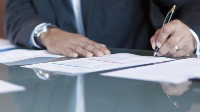 Казахстанцев без прописки пропишут в день выборов