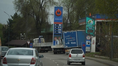 Как подорожание бензина и дизтоплива отразилось на жизни казахстанцев (видео)