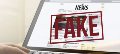 "Дотронулись до заряжающегося телефона": очередной фейк прокомментировали в Минпросвещения