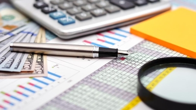 "Это должен у меня быть цех со станками": астанчан шокировали счета за электричество (видео)