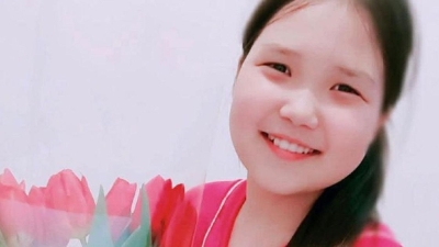 Девочка пропала в Туркестане: ее разыскивают полицейские