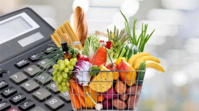 Дополнительные меры по стабилизации цен озвучил министр торговли