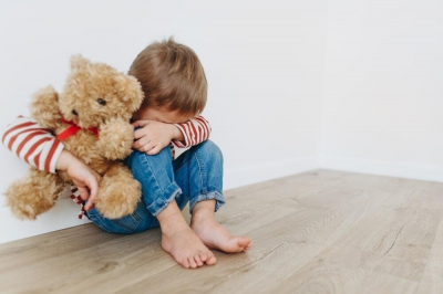 Уголовное дело завели по факту избиения ребенка в детсаду Алматы