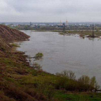 &laquo;Я хочу уехать из Петропавловска&raquo;: Молодежь &mdash; о городе без перспектив