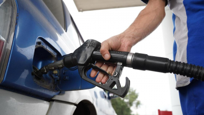 На сколько выросли цены на бензин и дизтопливо в Казахстане