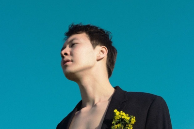 Rhthrthtrth, LieLie, Amir Sal и другие: Пять новых имен в независимой казахстанской музыке