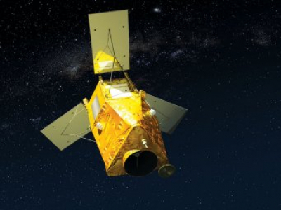 Что происходит в сфере развития космических технологий страны? Часть вторая