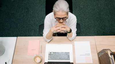 "Штраф до 7 млн тенге": директоров школ в Казахстане будут наказывать за поборы с родителей