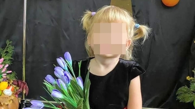 Пожизненное лечение: у 4-летней девочки из Алматы выявили серьезное заболевание