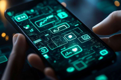 Наказание за дропперство ужесточают в Казахстане