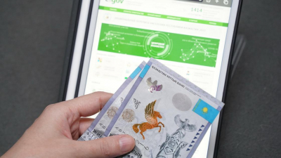 "Социальная карта не учла 4-го ребенка": ошибки при начислении пособий признали в Минтруда