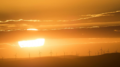 Одновременно жарко и дождливо будет в Казахстане в ближайшие дни