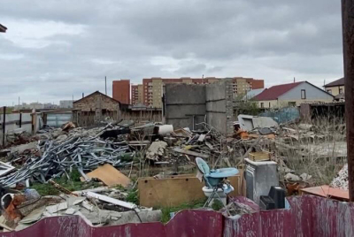 &ldquo;Сильные регионы&rdquo; приписками сильны