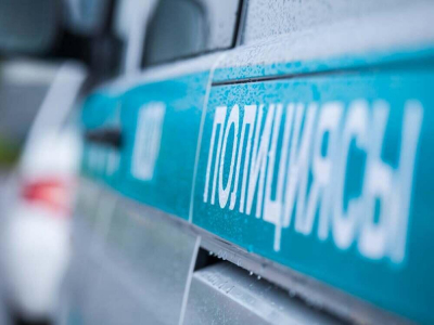 Гибель студента в Щучинске: полиция начала расследование