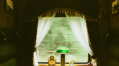 Количество поездов с женскими вагонами увеличат в Казахстане