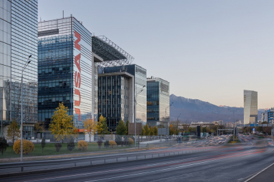 Jusan Bank басқармадағы өзгерістерді жариялады