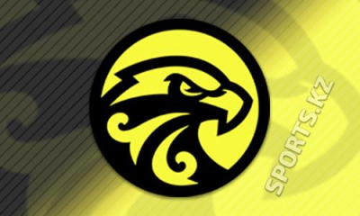 &laquo;Сарыарка&raquo; разобралась с&nbsp;&laquo;Горняком&raquo; в&nbsp;матче чемпионата Казахстана