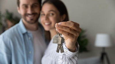 Какое жилье можно купить по женской ипотеке в Казахстане