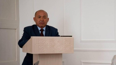 "Хотели построить байский уголок": акима наказали в Костанайской области