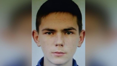 Пропавшего при загадочных обстоятельствах парня почти три года ищут в ВКО