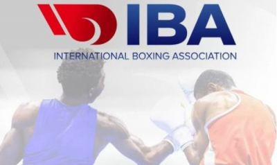 Казахстанские боксеры узнали призовой фонд ЧМ-2024