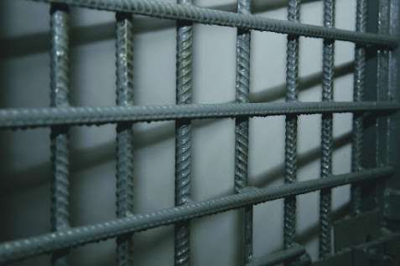 Хищения в Artsport: арестован экс-глава Дирекции развития спорта