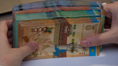 "Водитель, знакомый или родственник": кто попадет под закон о возврате активов в Казахстане