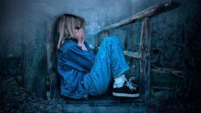 Полиция Алматинской области опровергла информацию об изнасиловании пятилетней&nbsp;девочки