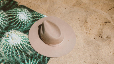 "Отпуска не будет!": замглавы кабмина Кыргызстана запретил министрам отдыхать